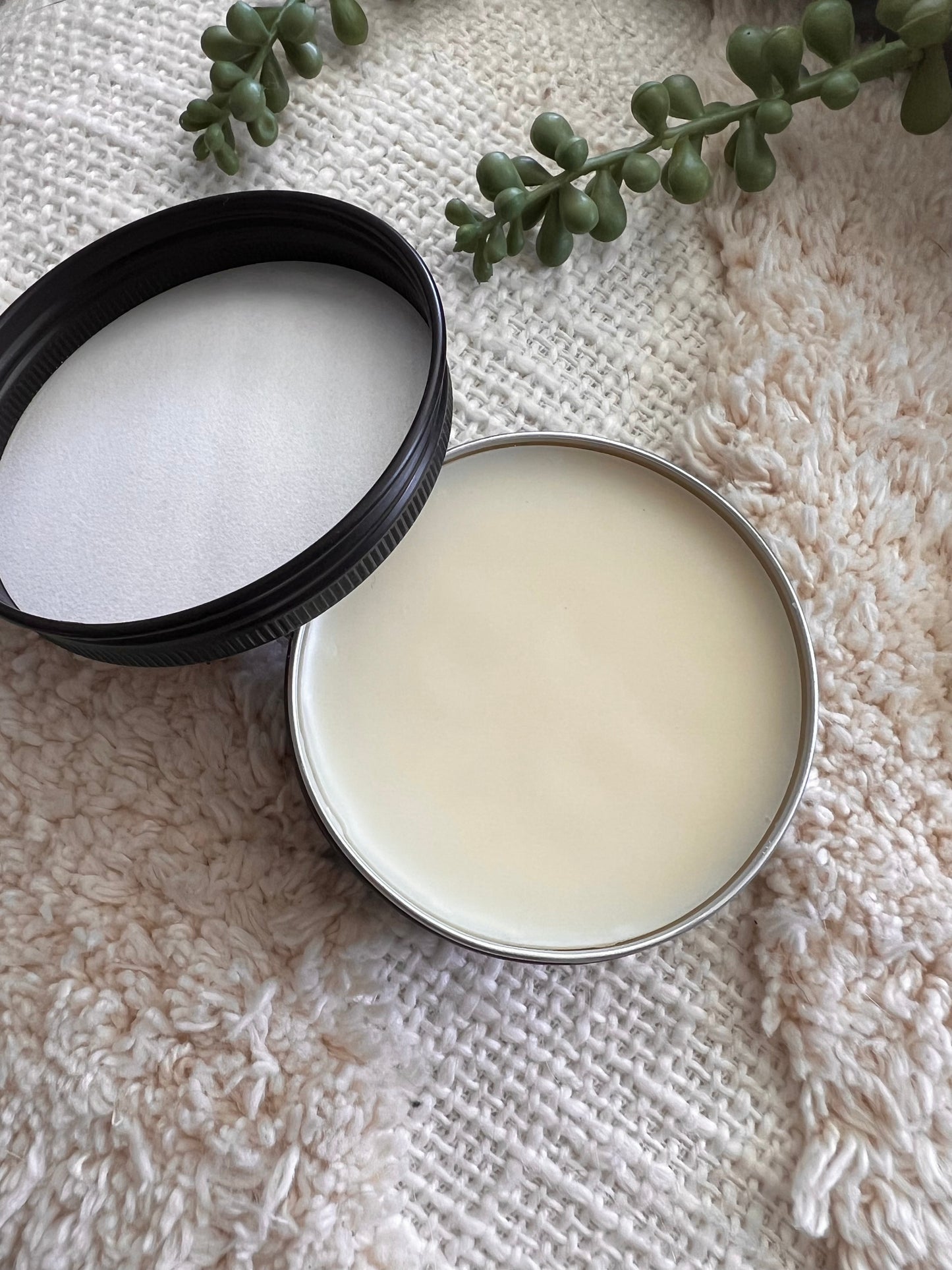 Ultimate Hydration Body Butter