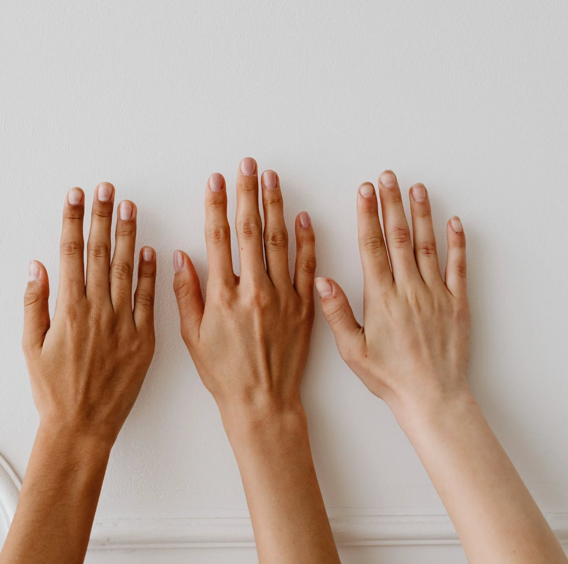 Hand Rescue Balm For Dry Hands