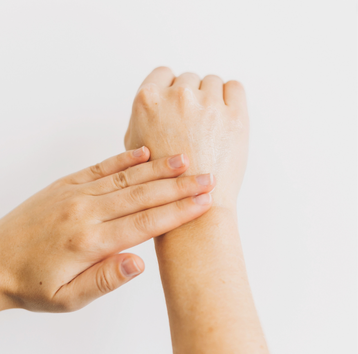 Hand Rescue Balm For Dry Hands