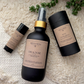 ON SALE - Hydrating Oil Mist for Face & Hair